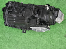 Laden Sie das Bild in den Galerie-Viewer, Frontscheinwerfer Mercedes-Benz Eqa Eqb A2439069000KZ Full LED Rechts Headlight SCH8943009882dz