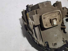 Laden Sie das Bild in den Galerie-Viewer, Frontscheinwerfer Mercedes-Benz Sl R230 A2308207961 Xenon Links Headlight