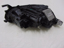 Laden Sie das Bild in den Galerie-Viewer, Frontscheinwerfer Skoda Octavia IV 5E4941015B LED Links Scheinwerfer Headlight SCH2364672938th