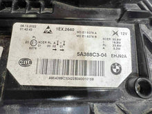 Load image into Gallery viewer, Frontscheinwerfer BMW 5 G31 G30 5A388C3-04 Links Scheinwerfer Headlight SCH2654916832xe