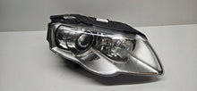 Laden Sie das Bild in den Galerie-Viewer, Frontscheinwerfer VW Passat 3C0941752D Xenon Rechts Scheinwerfer Headlight SCH8279866450pg