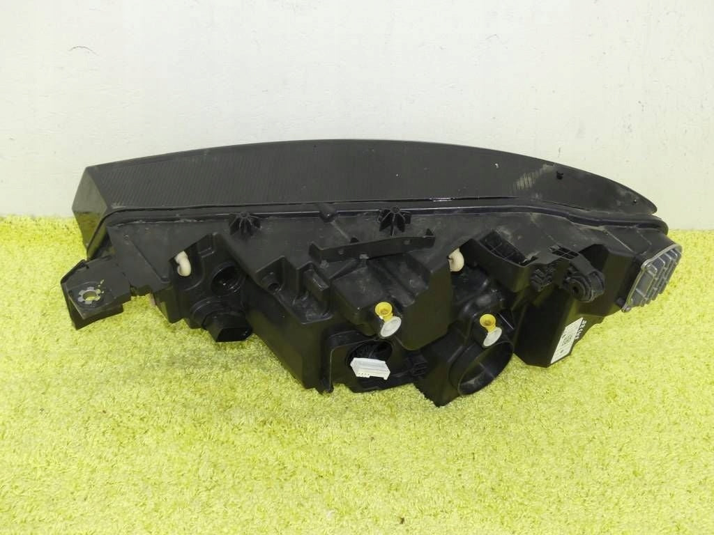 Frontscheinwerfer VW Id.4 11B941006B LED Rechts Scheinwerfer Headlight SCH7470956242lz