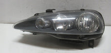 Laden Sie das Bild in den Galerie-Viewer, Frontscheinwerfer Alfa Romeo 147 Links Scheinwerfer Headlight SCH8145780473cl