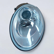 Load image into Gallery viewer, Frontscheinwerfer VW New Beetle 1C0941005M Links Scheinwerfer Headlight