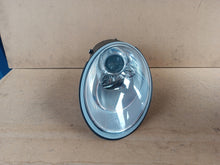 Laden Sie das Bild in den Galerie-Viewer, Frontscheinwerfer VW New Beetle 1C0941005M Links Scheinwerfer Headlight