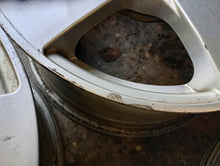 Load image into Gallery viewer, 4x Alufelge 16 Zoll 6.5" 5x112 KBA49296 VW Rim Wheel FEL9467263366uu