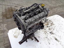 Laden Sie das Bild in den Galerie-Viewer, Motor Alfa Romeo 147 1.9 Diesel Engine Unkomplett MOT9946275757qa
