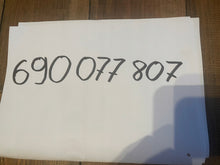 Load image into Gallery viewer, Frontscheinwerfer Hyundai Elantra 92101-F2100 Links Scheinwerfer Headlight