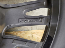 Load image into Gallery viewer, 1x Alufelge 18 Zoll 7.5" 5x112 6883523 BMW G21 G20 Rim Wheel FEL8706969882za