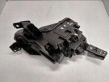 Load image into Gallery viewer, Frontscheinwerfer Peugeot I 9862664980 LED Links Scheinwerfer Headlight SCH7023528806lp