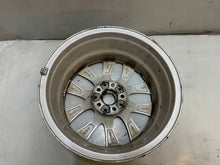 Load image into Gallery viewer, 1x Alufelge Zoll " 6855088 BMW 1 7 Rim Wheel FEL3396735945ck