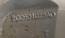 Load image into Gallery viewer, 1x Alufelge 15 Zoll 5.5" 5x100 2G0601025AD VW Polo Rim Wheel FEL1056208747tz