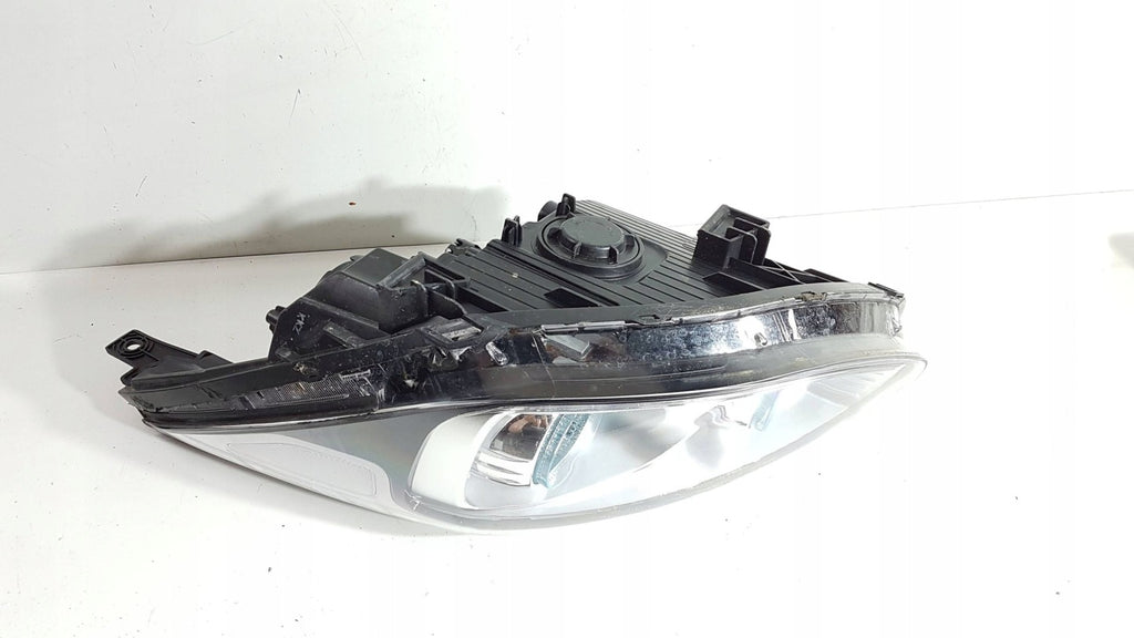 Frontscheinwerfer Kia Soul II GGC11008 Links Scheinwerfer Headlight SCH8245329670sn