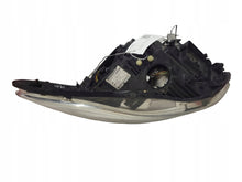Laden Sie das Bild in den Galerie-Viewer, Frontscheinwerfer Volvo C30 31299821 Rechts Scheinwerfer Headlight SCH8179515191ov