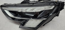 Load image into Gallery viewer, Frontscheinwerfer Audi A3 8Y0941035 Links Scheinwerfer Headlight