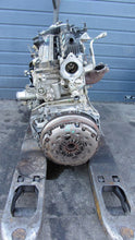 Load image into Gallery viewer, Motor Toyota RAV-4 2.2 2012 Diesel Engine Unkomplett