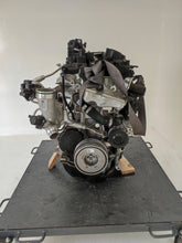 Laden Sie das Bild in den Galerie-Viewer, Motor BMW 1 F40 B38A15A 1.5 Benzin Engine Komplett