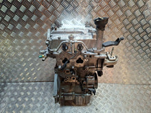 Laden Sie das Bild in den Galerie-Viewer, Motor Alfa Romeo Fiat Panda 312A2000 0.9 125TKm Benzin Engine Unkomplett MOT8321655211ao