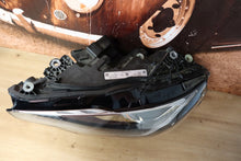 Load image into Gallery viewer, Frontscheinwerfer BMW 2 Coupe G42 5A320F3-08 LED Ein Stück (Rechts oder Links) SCH1628539646xg