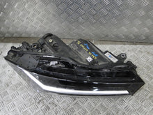 Load image into Gallery viewer, Frontscheinwerfer Skoda Superb I 3P1941016 LED FALSE Scheinwerfer Headlight SCH2821177265lu