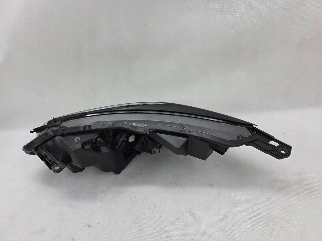 Frontscheinwerfer Honda Hr-V 10062296 Rechts Scheinwerfer Headlight SCH2284241454tv