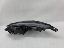 Laden Sie das Bild in den Galerie-Viewer, Frontscheinwerfer Honda Hr-V 10062296 Rechts Scheinwerfer Headlight SCH2284241454tv