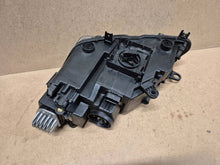 Laden Sie das Bild in den Galerie-Viewer, Frontscheinwerfer Seat Ateca 90117434C LED Rechts Scheinwerfer Headlight