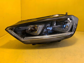 Frontscheinwerfer VW Golf VII 5g1 517941033B Xenon Links Scheinwerfer Headlight SCH3021302878ab