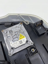 Laden Sie das Bild in den Galerie-Viewer, Frontscheinwerfer BMW X5 E70 7161587 Xenon Links Scheinwerfer Headlight SCH2780398643xy