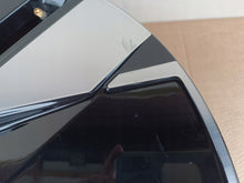 Load image into Gallery viewer, 1x Alufelge 19 Zoll 8.5" 5x108 56ET 3229421B Volvo Rim Wheel FEL8793742367cz