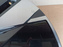 Load image into Gallery viewer, 1x Alufelge 19 Zoll 8.5" 5x108 56ET 3229421B Volvo Rim Wheel FEL8793742367cz