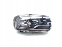 Laden Sie das Bild in den Galerie-Viewer, Frontscheinwerfer Citroën C4 Cactus Hatchback 9800901480 Rechts Headlight