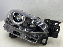 Load image into Gallery viewer, Frontscheinwerfer Mazda 2 Dl D43N-51030 LED Rechts Scheinwerfer Headlight SCH6483805194lm