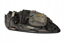 Laden Sie das Bild in den Galerie-Viewer, Frontscheinwerfer Volvo V50 31299613 Links Scheinwerfer Headlight SCH9345264471fk