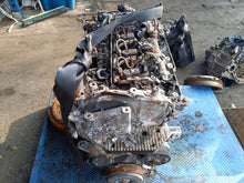 Load image into Gallery viewer, Motor Renault Master III M9T706 2.3 2018 Diesel Engine Unkomplett