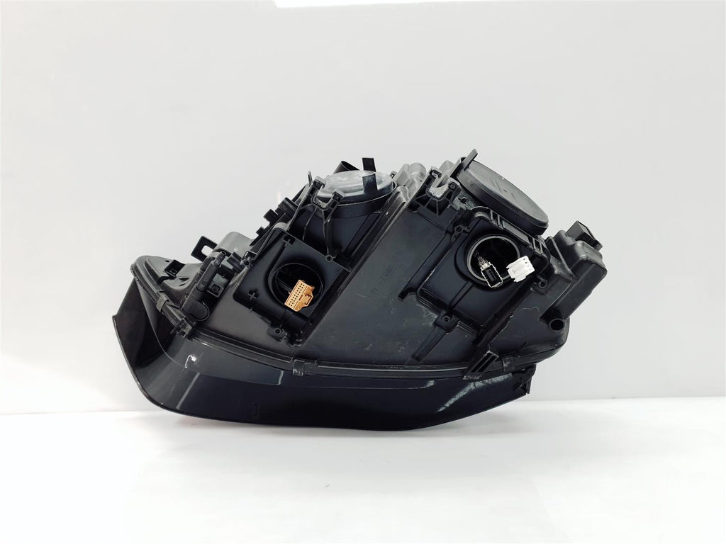 Frontscheinwerfer Audi A4 B8 8K0941006C LED Rechts Scheinwerfer Headlight SCH5852300454xc