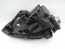 Laden Sie das Bild in den Galerie-Viewer, Frontscheinwerfer Audi Q2 81A941012 FALSE Scheinwerfer Headlight SCH4042091010gc