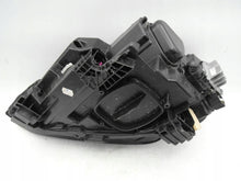 Laden Sie das Bild in den Galerie-Viewer, Frontscheinwerfer Audi Q2 81A941012 Rechts Scheinwerfer Headlight SCH4042091010gc
