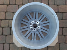 Load image into Gallery viewer, 1x Alufelge 18 Zoll 8.0" 5x112 31ET 8W0601025EE Audi A5 Rim Wheel FEL4201000029bf