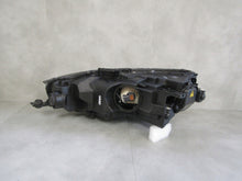 Load image into Gallery viewer, Frontscheinwerfer Audi A5 8W6941006 Xenon Rechts Scheinwerfer Headlight SCH6376259233es