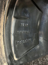 Load image into Gallery viewer, 1x Alufelge 19 Zoll 32327782 Polestar 1 Xc60 Rim Wheel FEL7392393085ge