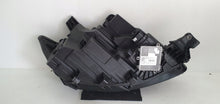 Load image into Gallery viewer, Frontscheinwerfer VW T7 Links Scheinwerfer Headlight SCH4171441008yq