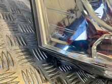 Laden Sie das Bild in den Galerie-Viewer, Frontscheinwerfer Ford Transit BK3113D152 Rechts Scheinwerfer Headlight SCH2635414768vg