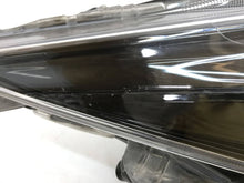 Laden Sie das Bild in den Galerie-Viewer, Frontscheinwerfer Toyota Corolla 8113002T3100 Rechts Scheinwerfer Headlight SCH1756547423tt