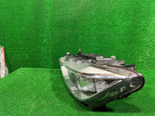 Laden Sie das Bild in den Galerie-Viewer, Frontscheinwerfer BMW 3 F30 F31 63117259527 Xenon Links Scheinwerfer Headlight SCH3707013220qu