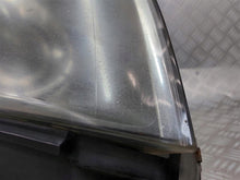 Load image into Gallery viewer, Frontscheinwerfer Citroën C6 9660983380 Xenon Links Scheinwerfer Headlight