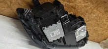 Laden Sie das Bild in den Galerie-Viewer, Frontscheinwerfer VW Touran 5TB941081A LED Links Scheinwerfer Headlight SCH3899656873nb