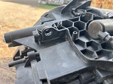 Laden Sie das Bild in den Galerie-Viewer, Frontscheinwerfer Skoda Superb II 3T1941018H Xenon Rechts Scheinwerfer Headlight