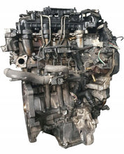 Load image into Gallery viewer, Motor Citroën Fiat Peugeot Jumpy Scudo Expert 9H01 1.6 HDI 2011 Diesel Komplett MOT2537333663pc