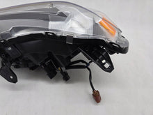 Laden Sie das Bild in den Galerie-Viewer, Frontscheinwerfer Mitsubishi Outlander II P8926 Rechts Scheinwerfer Headlight